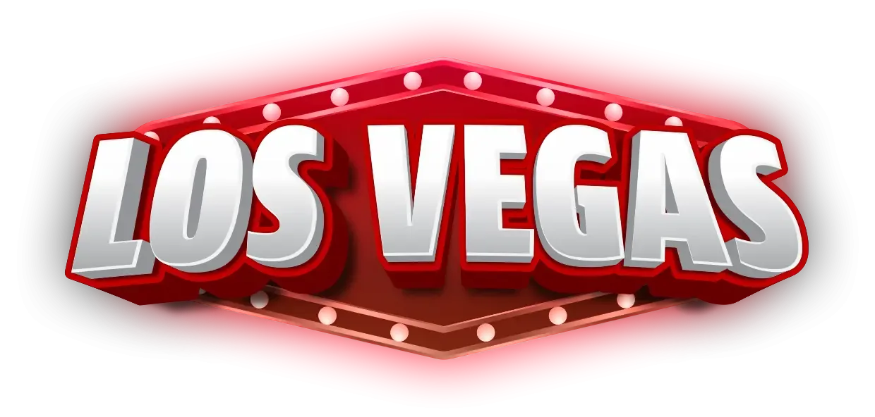 Losvegas logo