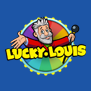 Lucky Louis bonus Bonus