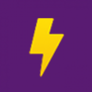 Luckysports logo transp