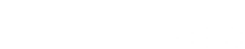 Luckydays casino logo white