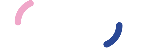 Otto casino logo white
