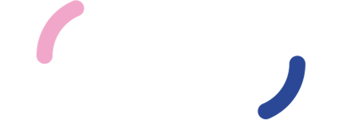 Otto casino logo white