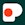 Paf