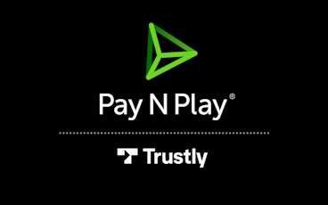 Pay n play trustly article