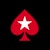 Pokerstars