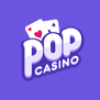 Pop Casino Bonus