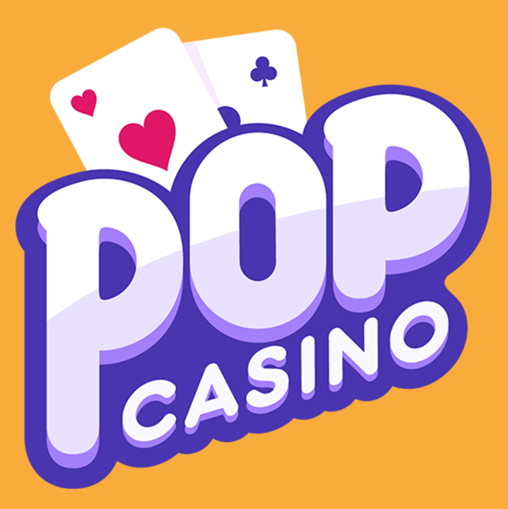 Pop Casino Bonus