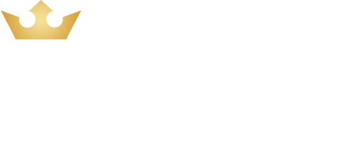 Premier live casino logo white
