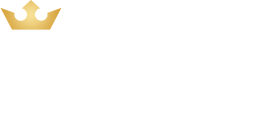 Premier live casino logo white