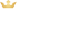 Premier Live Casino logo