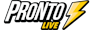 Pronto Live logo
