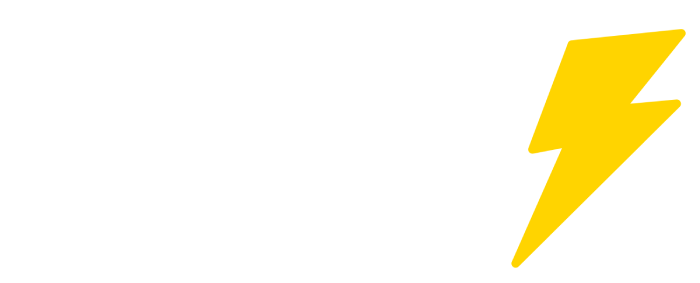 Pronto sport logo