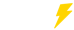 Pronto Sport logo