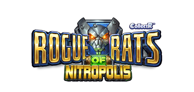 Rogue rats long