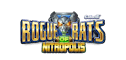 Rogue Rats logo