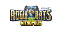Rogue rats long