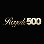 Royale500 bonus Bonus
