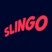 Slingo logo red