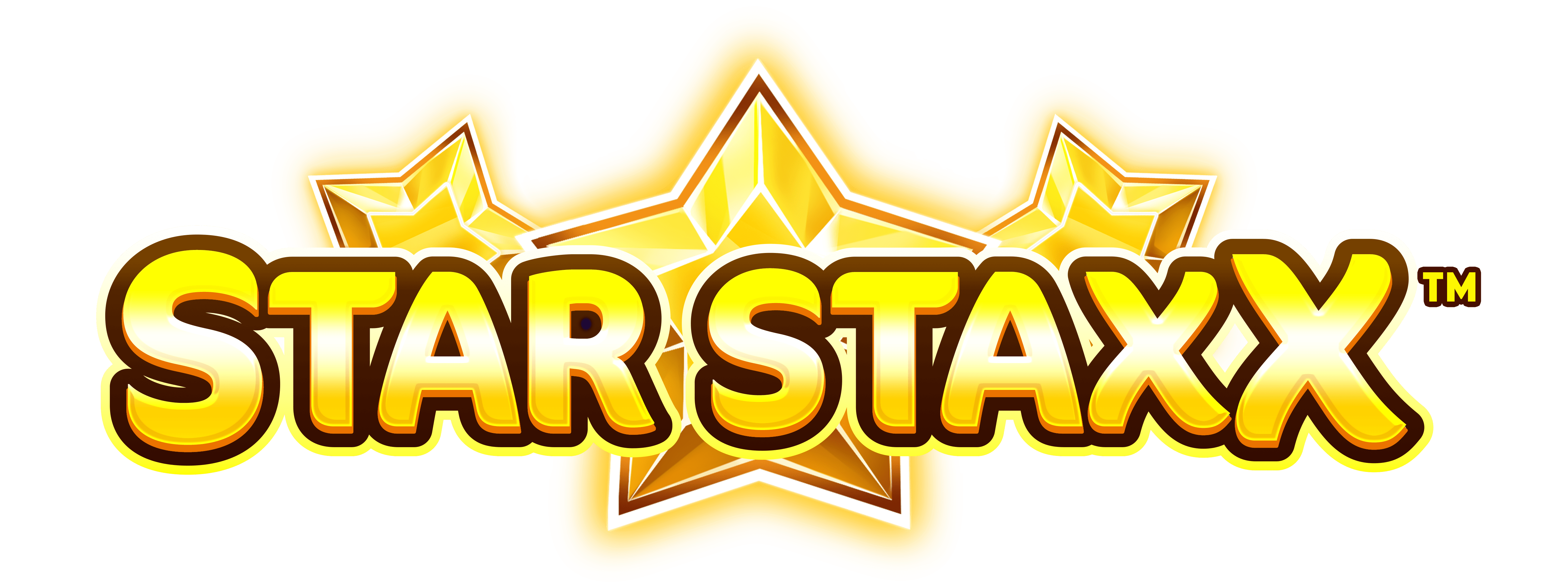 Starstaxx logo