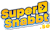 Supersnabbt casino logo