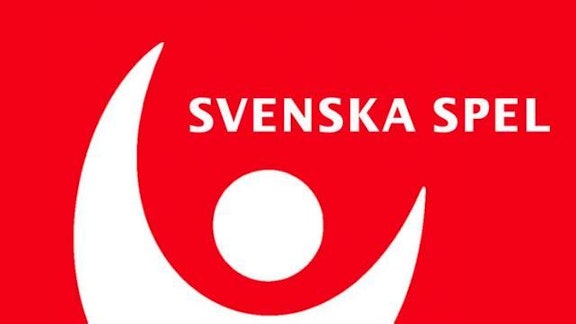 Casino Svenska Spel Casino Svenska Spel