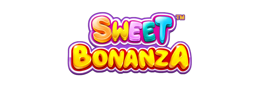 Sweet bonanza kopiera