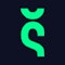 Swiper Casino square logo