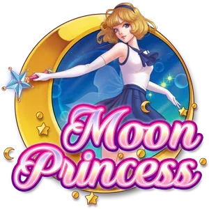 Moon Princess casinodealen