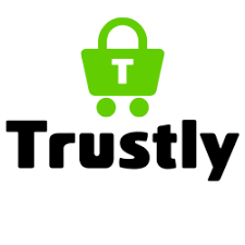 Trustly icon