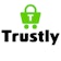 Trustly icon