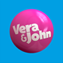 Vera & John Casino Bonus Bonus