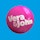 Vera & John Casino