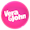 Vera & John Casino logo
