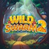 Wild swarm 2 liten