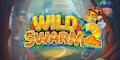 Wild Swarm 2 logo