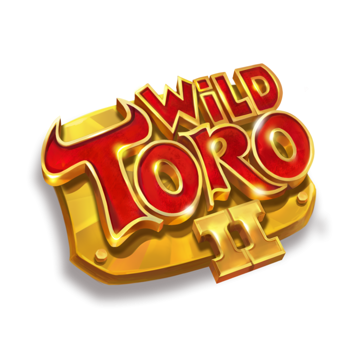 Wildtoro2 logo 720