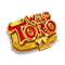 Wild Toro II logo