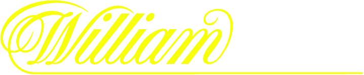 Williamhill logo transp