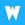 Wunderino Casino
