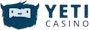 Yeti Casino logo